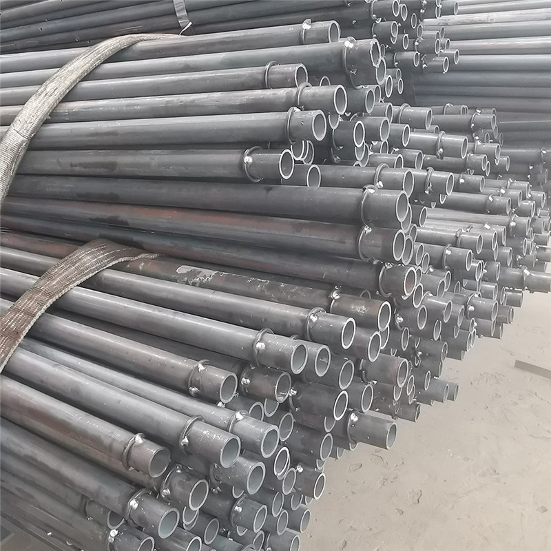 广元Q235小导管